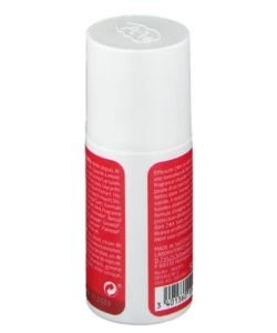 Déodorant roll-on Grenade, 50 ml